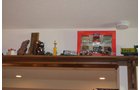 Property photo 326 - 2 MAJOR AUCTIONS - REAL ESTATE & PERSONAL PROPERTY AUCTION IN EAST ALLEN COUNTY, INDIANA